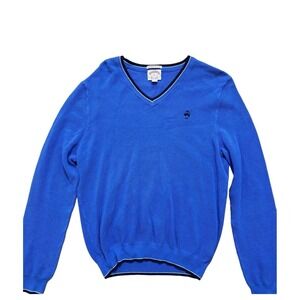 VINTAGE BROOKS BROTHERS‎ PULL-OVER SWEATER